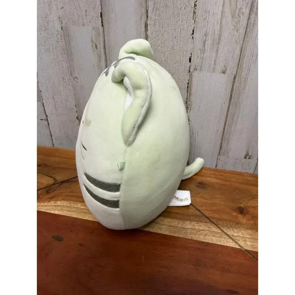 Squishmallows‎ 8